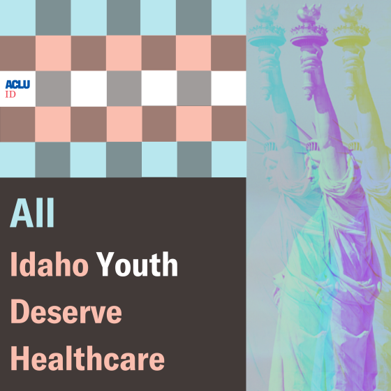 Act Aclu Of Idaho 4699